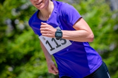 svp_2019_71