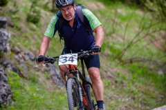 svp_2019_72