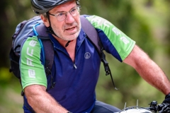 svp_2019_73