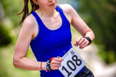 svp_2019_75