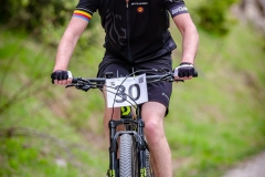 svp_2019_76