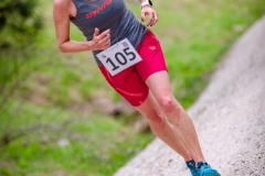 svp_2019_78