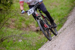 svp_2019_80