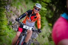 svp_2019_88