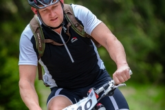 svp_2019_91