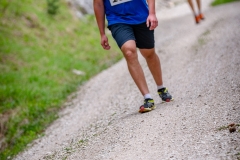 svp_2019_92