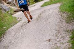 svp_2019_93