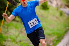svp_2019_95