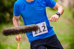svp_2019_96