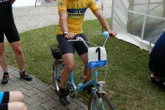 radklein029