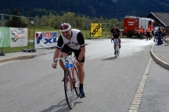 radklein066