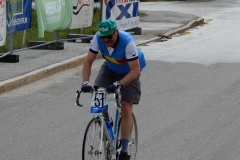 radklein073