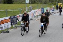 radklein077