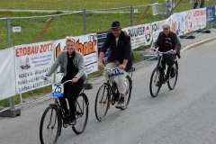 radklein078