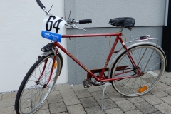 radklein086