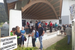 walkenklein001