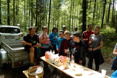 walkenklein024