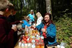 walkenklein025