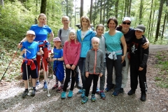 walkenklein026
