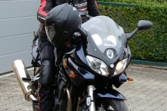 schwabklein004