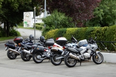 schwabklein006