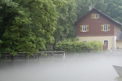 schwabklein017a