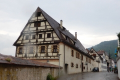 schwabklein022