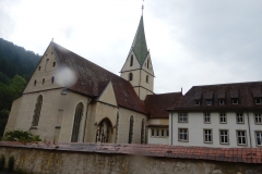 schwabklein023