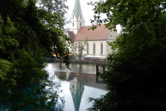 schwabklein031