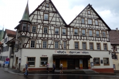 schwabklein035