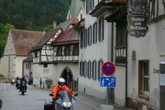 schwabklein037
