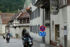 schwabklein038