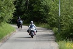 schwabklein058