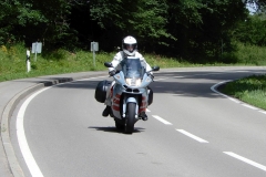 schwabklein069
