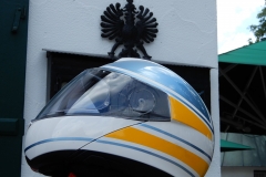 schwabklein070a