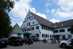 schwabklein072