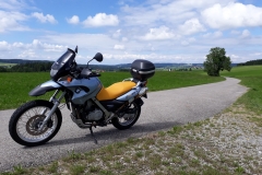 schwabklein113