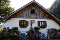 kalbeleklein014