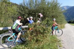 kalbeleklein037