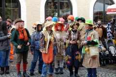 unsinniger008