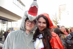 unsinniger015