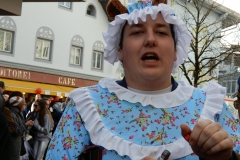 unsinniger017