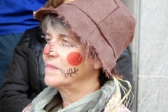 unsinniger021