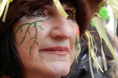 unsinniger023