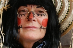 unsinniger024