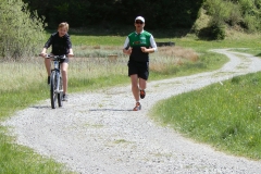 liferun003