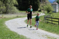 liferun005