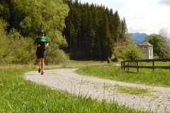 liferun007