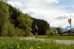 liferun008