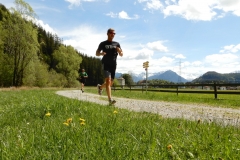 liferun009